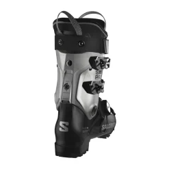 Sale Salomon S/Pro Supra BOA® 95 Dam