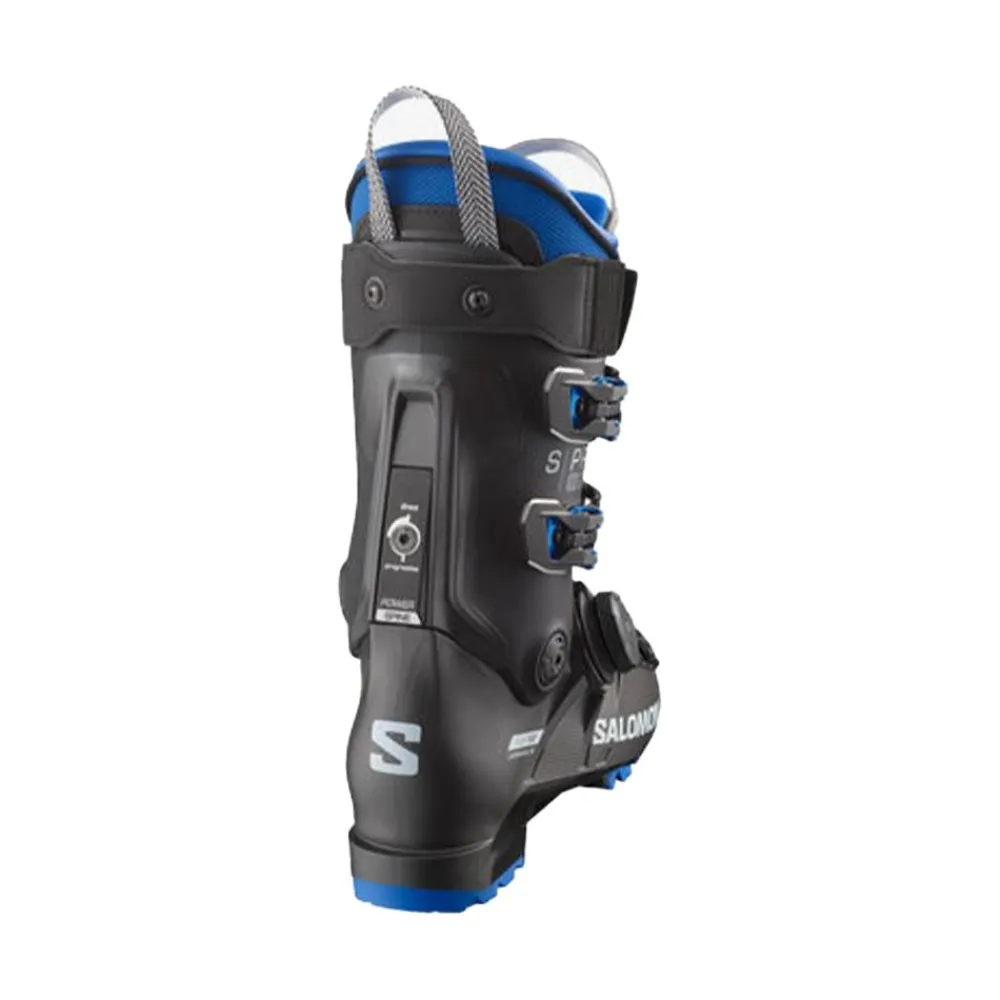 Salomon S/PRO Supra BOA 120 GW