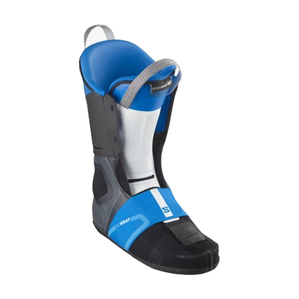 Salomon S/PRO Supra BOA 120 GW