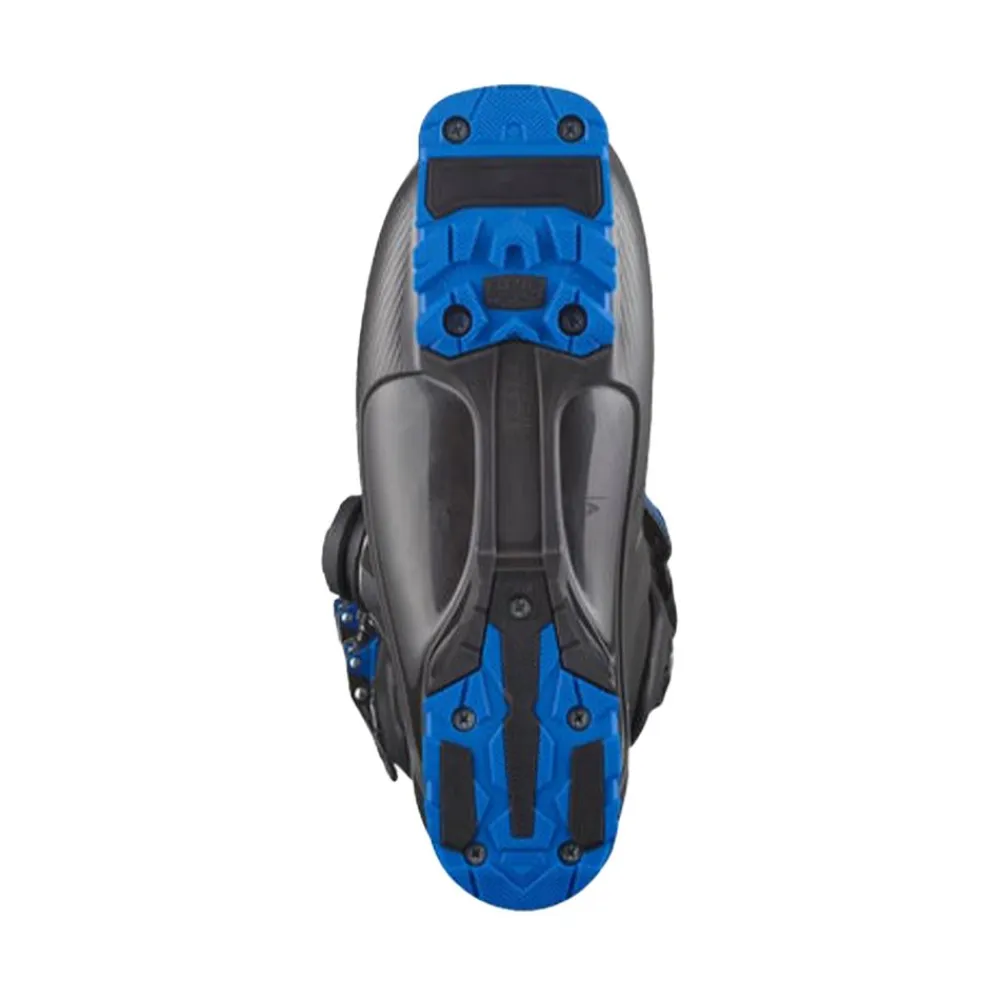 Salomon S/PRO Supra BOA 120 GW