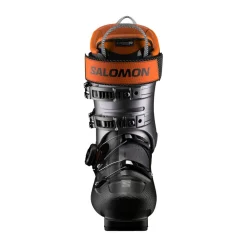 Online Salomon S/Pro Supra BOA® 110 GW
