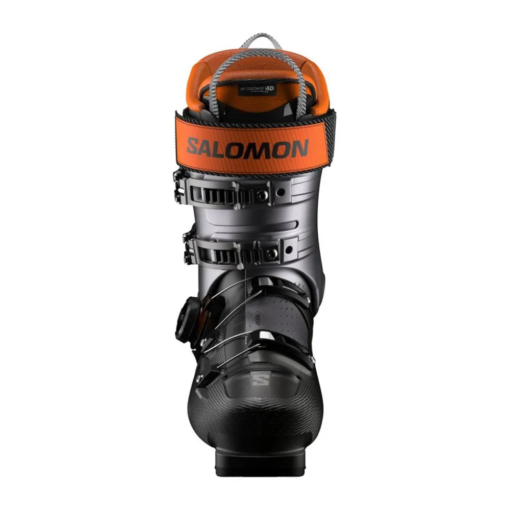 Online Salomon S/Pro Supra BOA® 110 GW