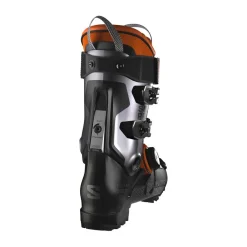 Online Salomon S/Pro Supra BOA® 110 GW