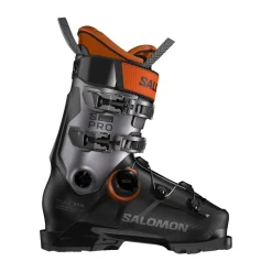 Online Salomon S/Pro Supra BOA® 110 GW