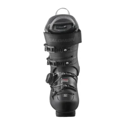 Alpint | Salomon S/PRO SUPRA BOA 110 GW