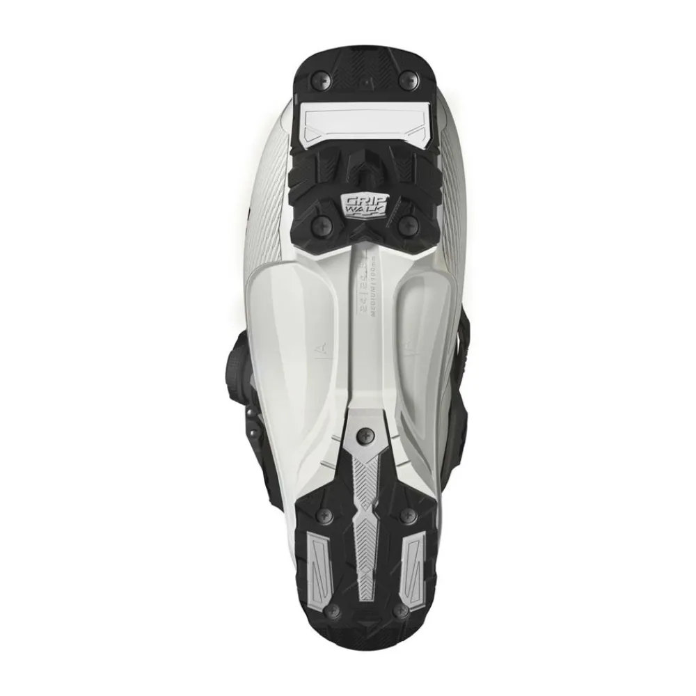 Alpint | Salomon S/Pro Supra BOA® 105 GW Dam