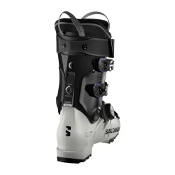 Alpint | Salomon S/Pro Supra BOA® 105 GW Dam
