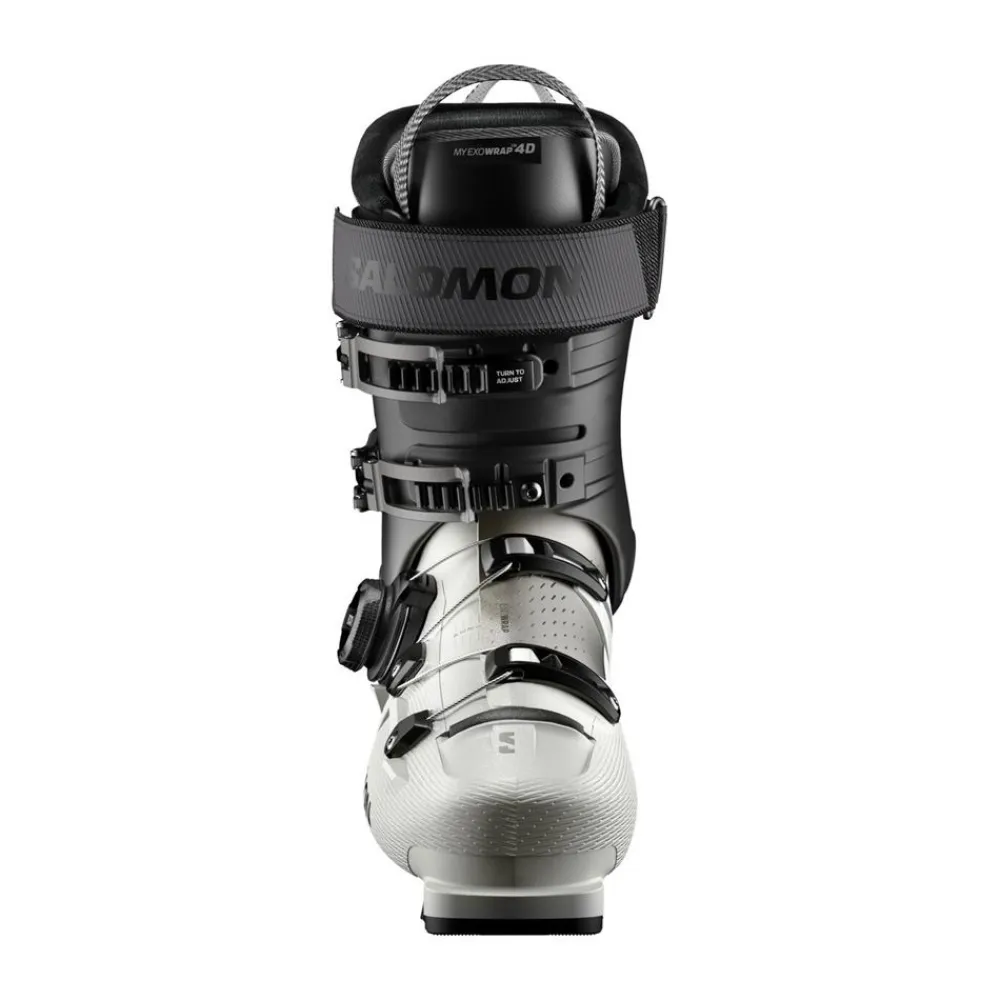 Alpint | Salomon S/Pro Supra BOA® 105 GW Dam