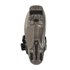 Best Salomon S/Pro Supra Dual BOA 120