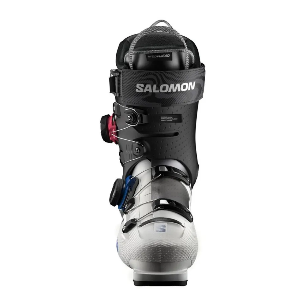 Alpint | Salomon S/Pro Supra Dual BOA® 130