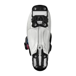 Alpint | Salomon S/Pro Supra Dual BOA® 130