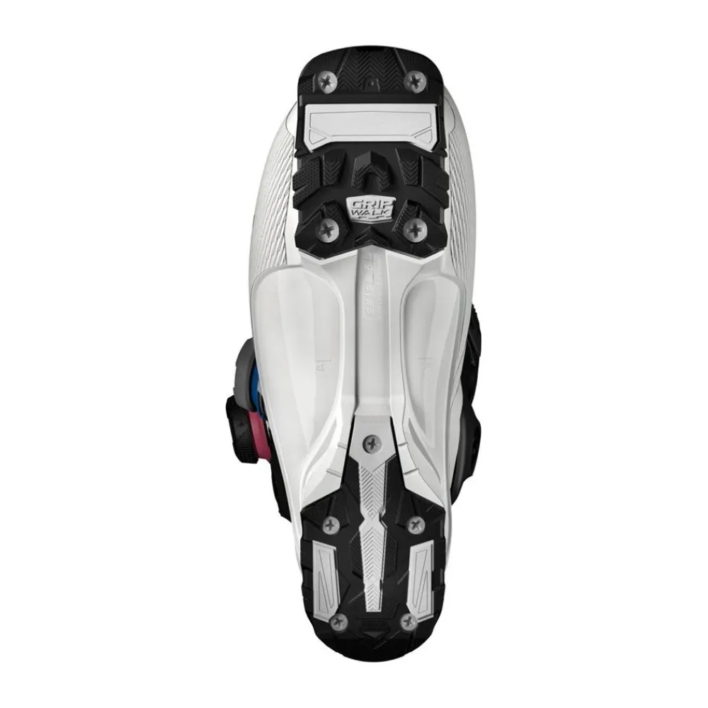 Alpint | Salomon S/Pro Supra Dual BOA® 130