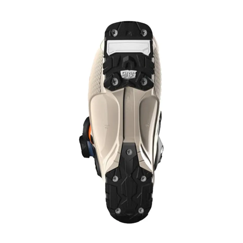 Alpint | Salomon S/Pro Supra Dual BOA 120