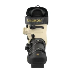 Alpint | Salomon S/Pro Supra Dual Boa 105 Dam