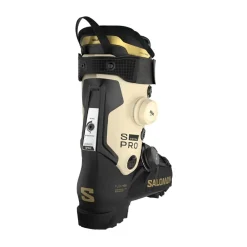 Alpint | Salomon S/Pro Supra Dual Boa 105 Dam