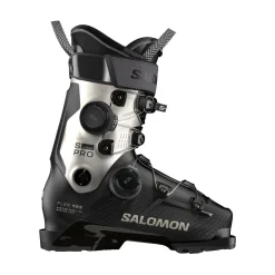 Sale Salomon S/Pro Supra Dual BOA 105W