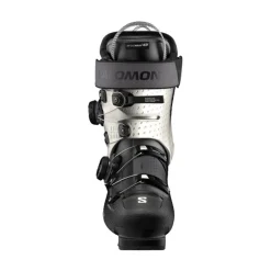 Sale Salomon S/Pro Supra Dual BOA 105W