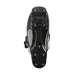 Sale Salomon S/Pro Supra Dual BOA 105W
