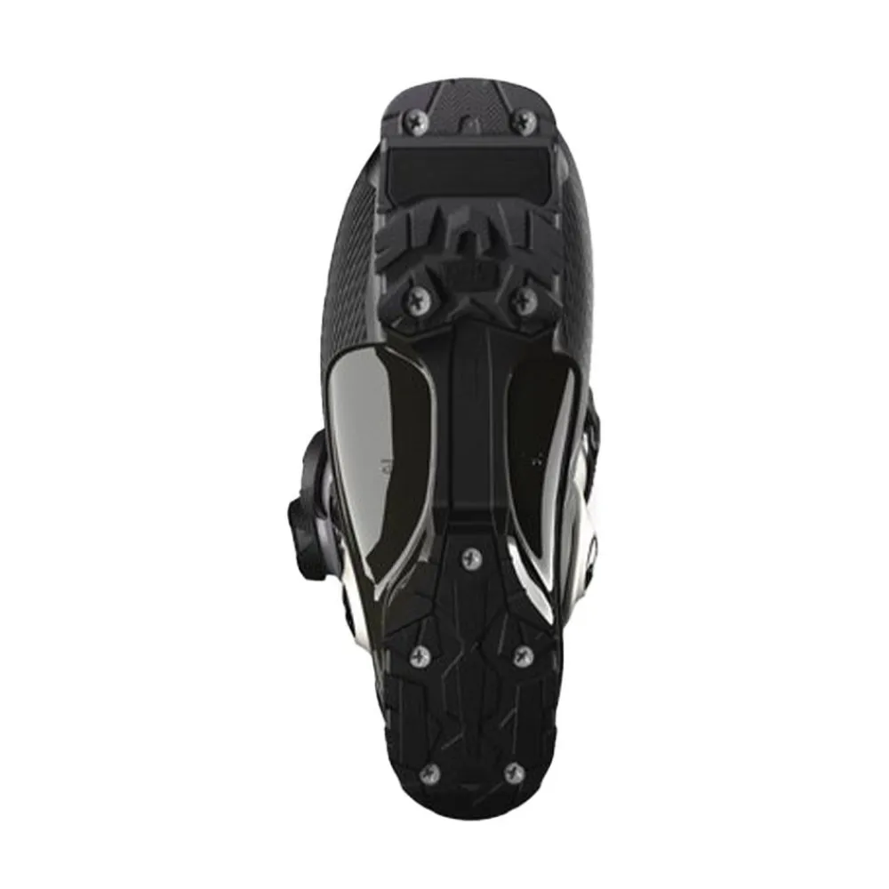 Sale Salomon S/Pro Supra Dual BOA 105W