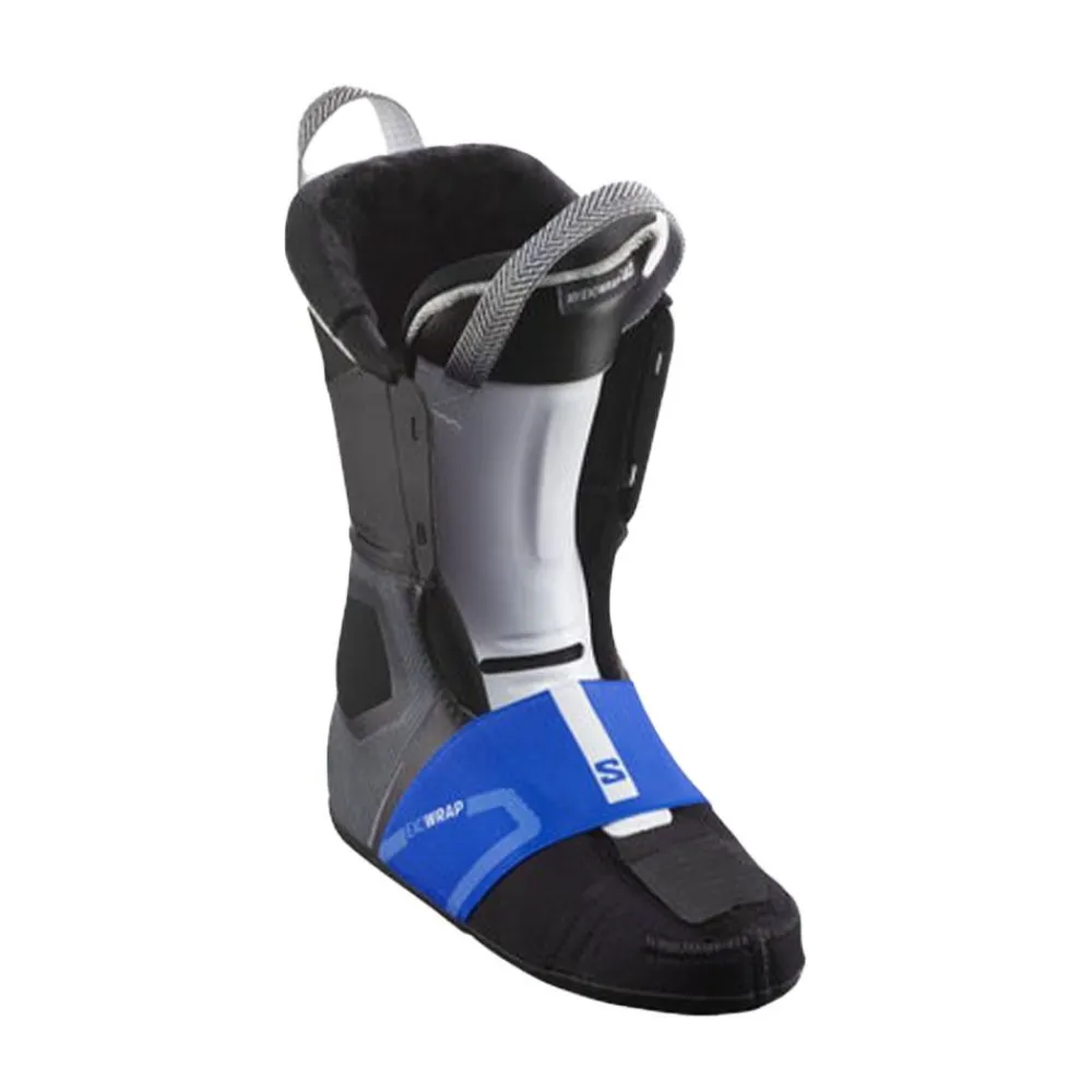 Sale Salomon S/Pro Supra Dual BOA 105W
