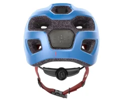 Allt Inom Cykel|Cykelhjälmar | Scott Spunto Kid