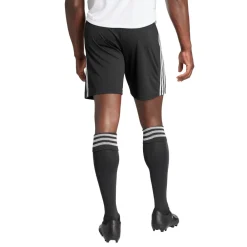 Träningskläder | adidas quad21 hort
