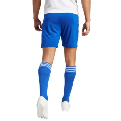 Clearance adidas Squad21 Shorts
