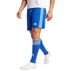 Clearance adidas Squad21 Shorts