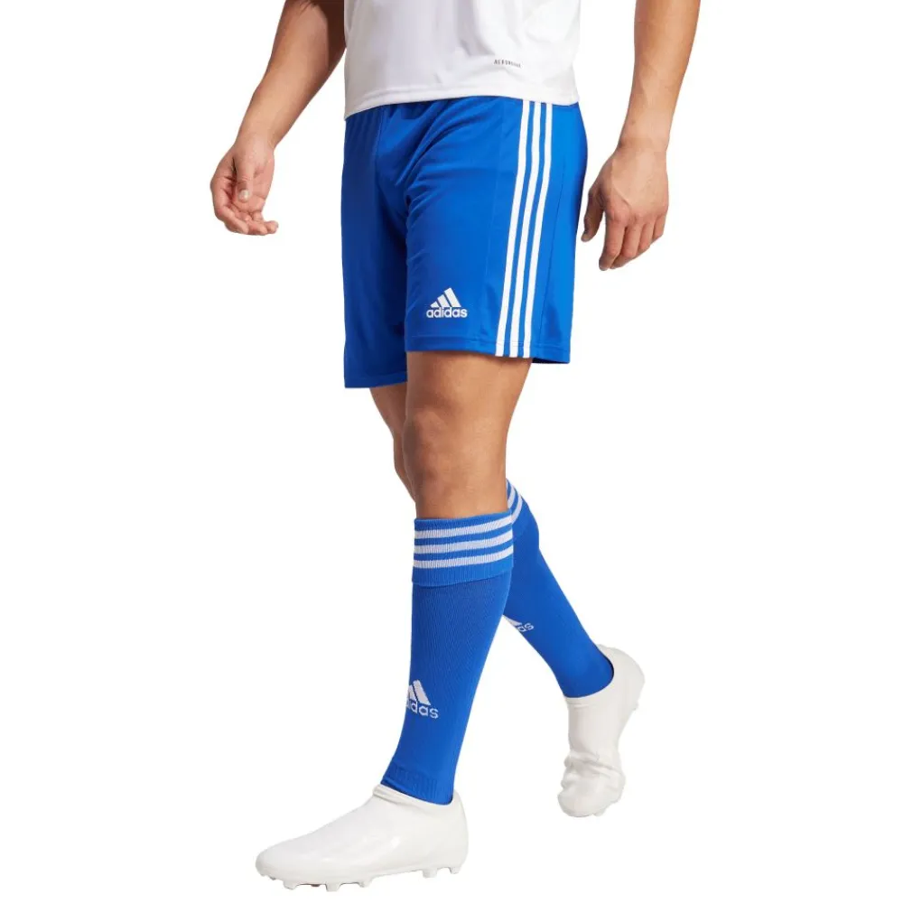 Clearance adidas Squad21 Shorts