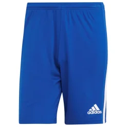 Shorts|Träningskläder | adidas quad21 hort