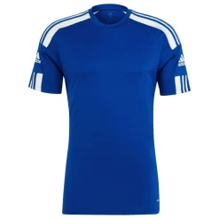 Träningskläder | adidas Squad 21 Short Seeve Jersey