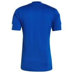 Träningskläder | adidas Squad 21 Short Seeve Jersey