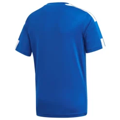 Best adidas Squad 21 Short Sleeve Jersey