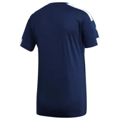 Hot adidas Squad 21 Short Sleeve Jersey Dam