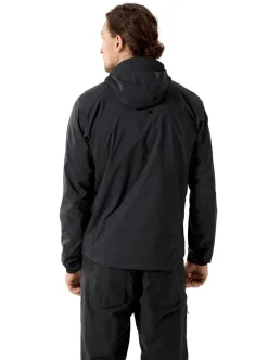 Sale Arc'teryx Squamish Hoody Herr