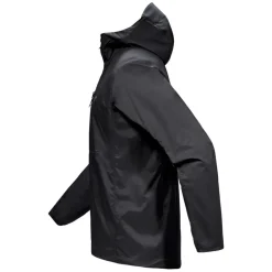 Sale Arc'teryx Squamish Hoody Herr