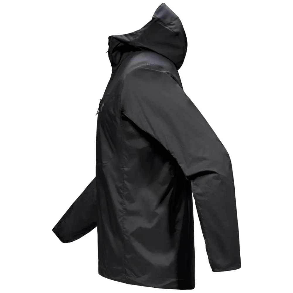 Sale Arc'teryx Squamish Hoody Herr