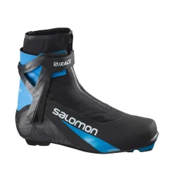 Längd | Salomon S/Race Carbon Skate
