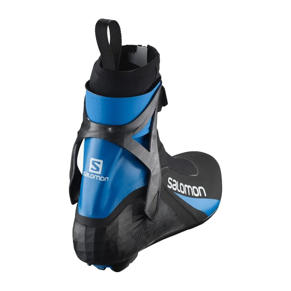 Längd | Salomon S/Race Carbon Skate