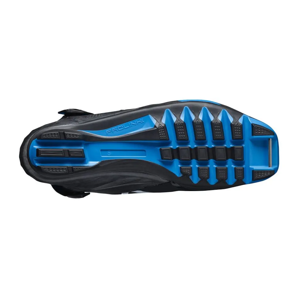 Längd | Salomon S/Race Carbon Skate