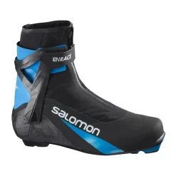 Online Salomon S/Race Carbon Skate Prolink