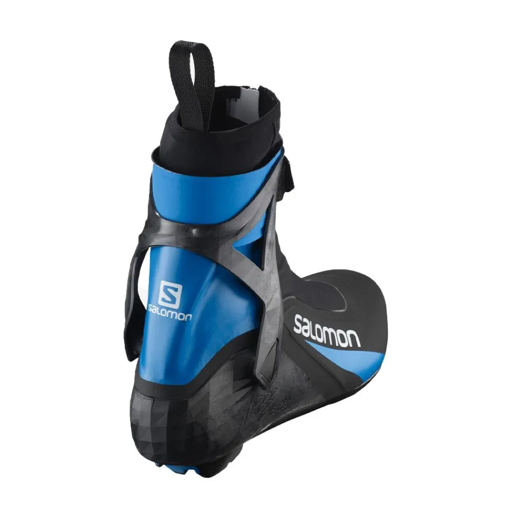 Online Salomon S/Race Carbon Skate Prolink