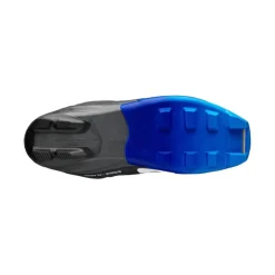 Längd | Salomon S/Race Classic