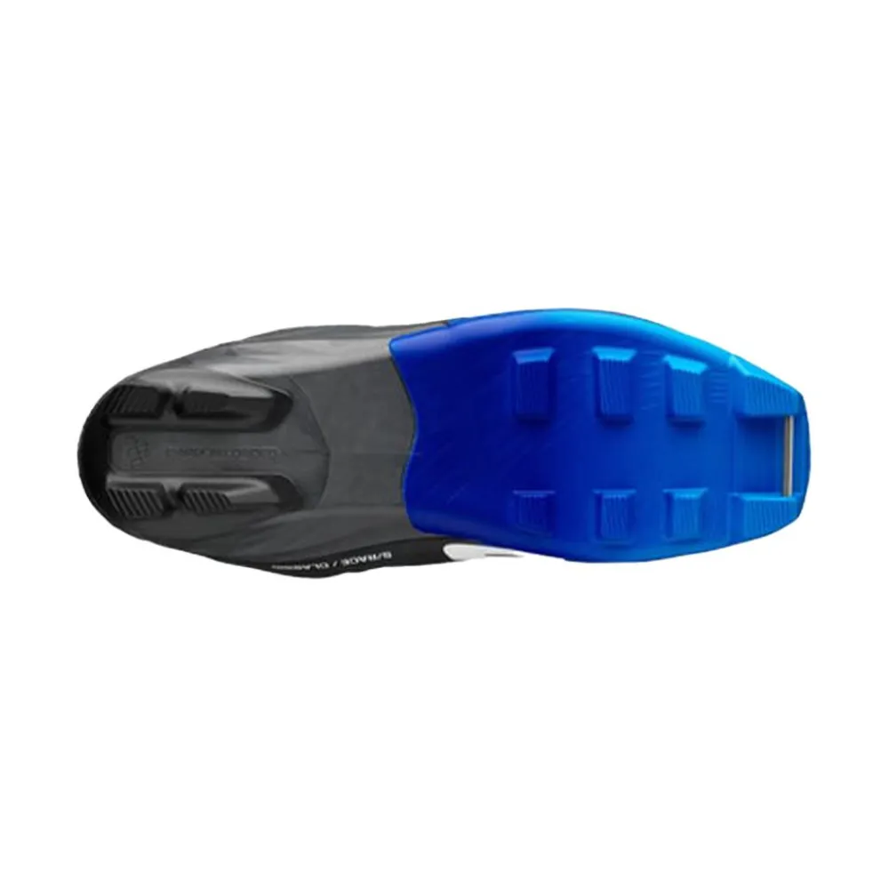 Längd | Salomon S/Race Classic