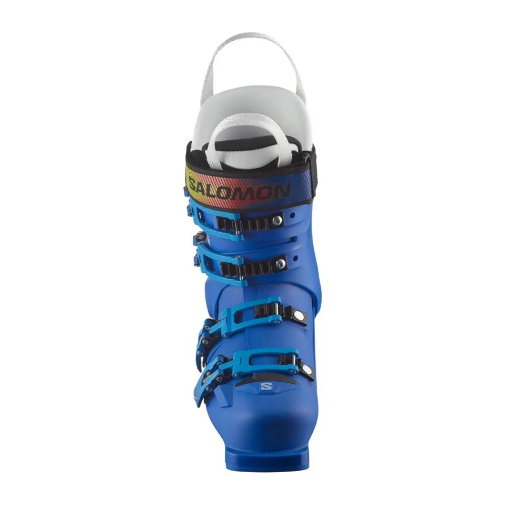 Alpint | Salomon S/Race 65 Junior
