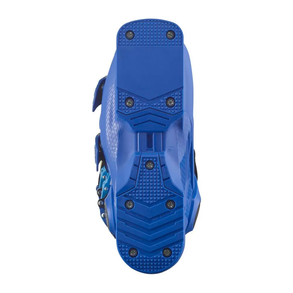 Alpint | Salomon S/Race 65 Junior