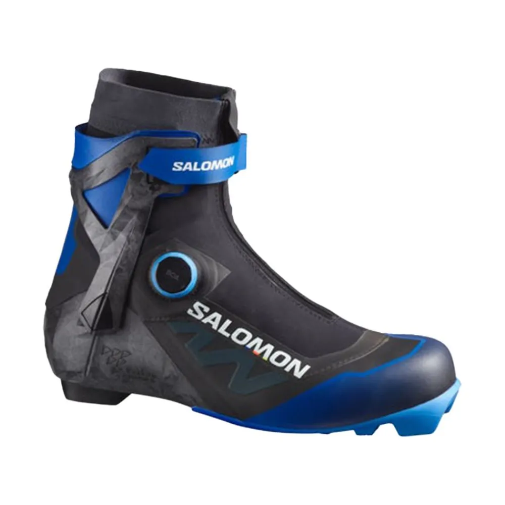 Discount Salomon S/Race Skate BOA®