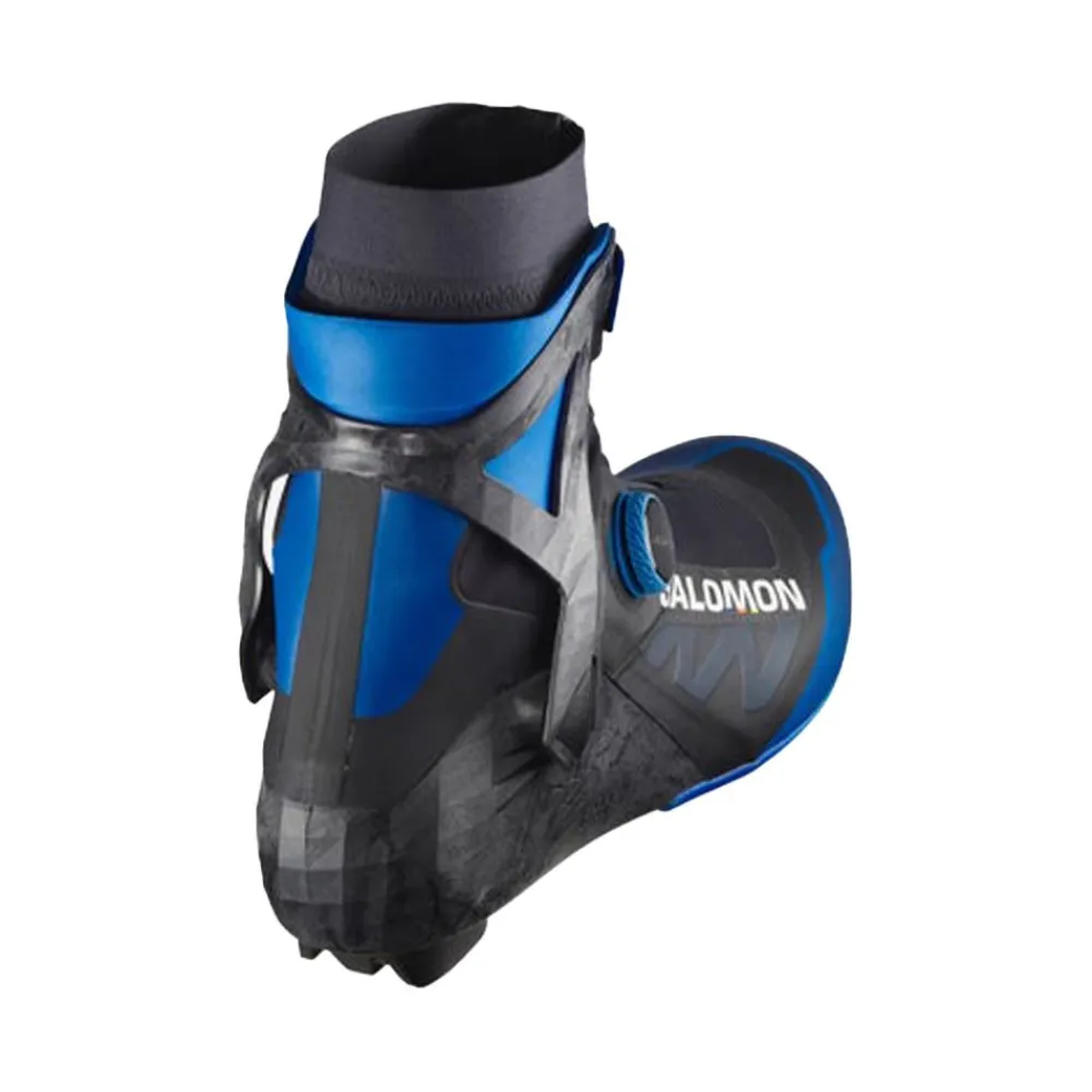 Discount Salomon S/Race Skate BOA®