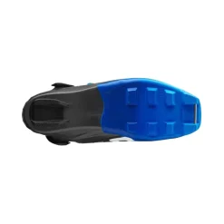 Online Salomon S/Race Skiathlon BOA®