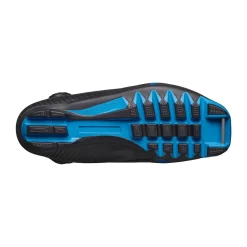 Hot Salomon S/Race Skiathlon CS Junior